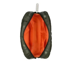 LeSportsac Rectangular Cosmetic Accessories