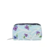 LeSportsac Rectangular Cosmetic