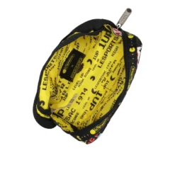 LeSportsac Rectangular Cosmetic Accessories