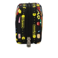 LeSportsac Rectangular Cosmetic Accessories