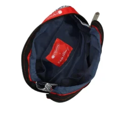 LeSportsac Rectangular Cosmetic Accessories