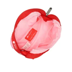 LeSportsac Rectangular Cosmetic