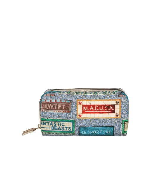 LeSportsac Rectangular Cosmetic Accessories 5 LeSportsac Rectangular Cosmetic Accessories