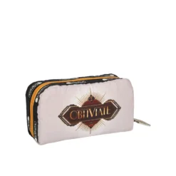 LeSportsac Accessories Rectangular Cosmetic