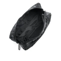 LeSportsac Rectangular Cosmetic