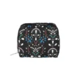 LeSportsac Square Cosmetic