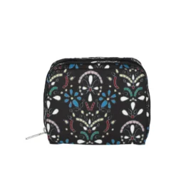 LeSportsac Square Cosmetic