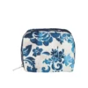 LeSportsac Square Cosmetic