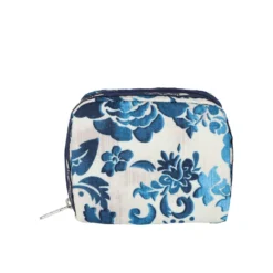 LeSportsac Square Cosmetic