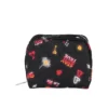 LeSportsac Square Cosmetic