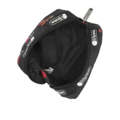 LeSportsac Square Cosmetic