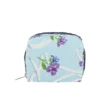 LeSportsac Square Cosmetic Accessories