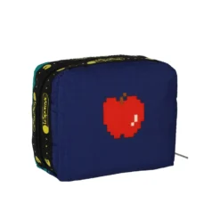 LeSportsac Square Cosmetic Accessories