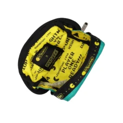 LeSportsac Square Cosmetic Accessories