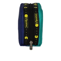 LeSportsac Square Cosmetic Accessories