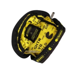 LeSportsac Square Cosmetic