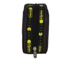 LeSportsac Square Cosmetic