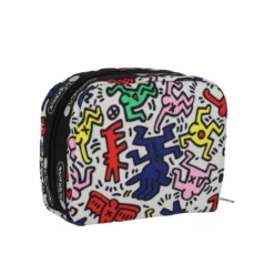 LeSportsac Accessories Square Cosmetic