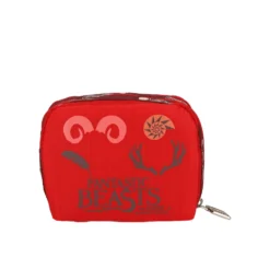 LeSportsac Square Cosmetic Accessories