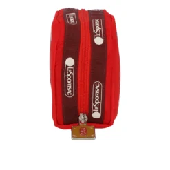 LeSportsac Square Cosmetic Accessories