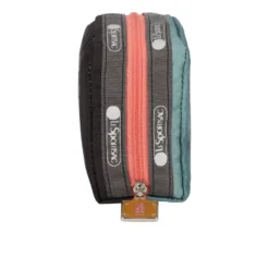 LeSportsac Square Cosmetic