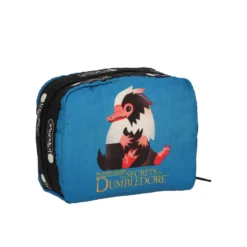 LeSportsac Square Cosmetic Accessories