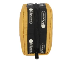 LeSportsac Square Cosmetic Accessories