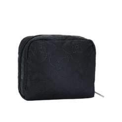 LeSportsac Square Cosmetic Accessories