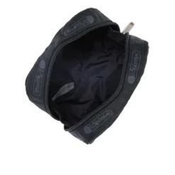 LeSportsac Square Cosmetic Accessories