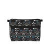 LeSportsac Cosmetic Clutch Accessories