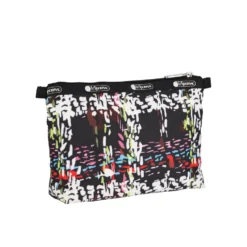 LeSportsac Cosmetic Clutch Accessories
