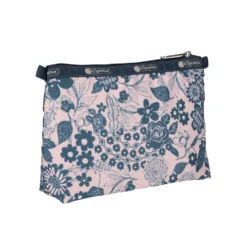 LeSportsac Accessories Cosmetic Clutch