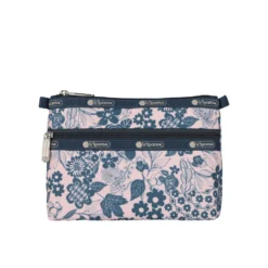 LeSportsac Accessories Cosmetic Clutch