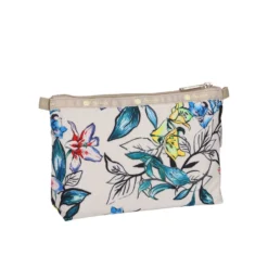 LeSportsac Accessories Cosmetic Clutch