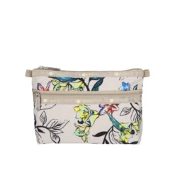 LeSportsac Accessories Cosmetic Clutch