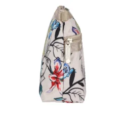 LeSportsac Accessories Cosmetic Clutch