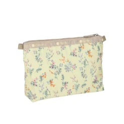 LeSportsac Cosmetic Clutch