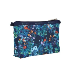 LeSportsac Cosmetic Clutch Accessories