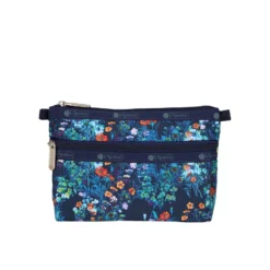 Cheap LeSportsac Store 36 LeSportsac Cosmetic Clutch Accessories