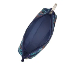 LeSportsac Cosmetic Clutch Accessories