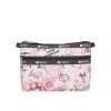 LeSportsac Cosmetic Clutch