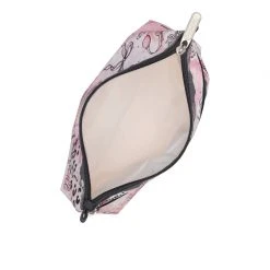 LeSportsac Cosmetic Clutch