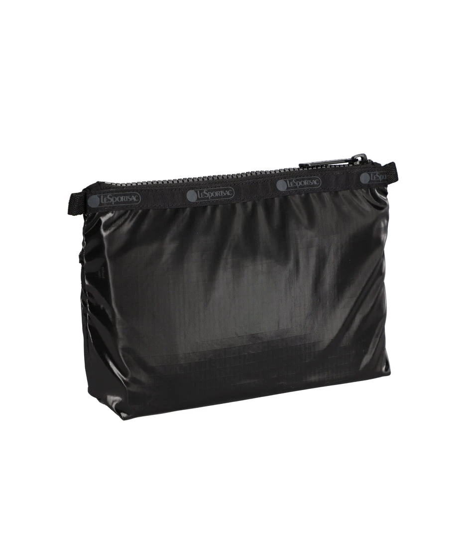 LeSportsac Cosmetic Clutch Accessories 4 LeSportsac Cosmetic Clutch Accessories