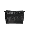 LeSportsac Cosmetic Clutch Accessories