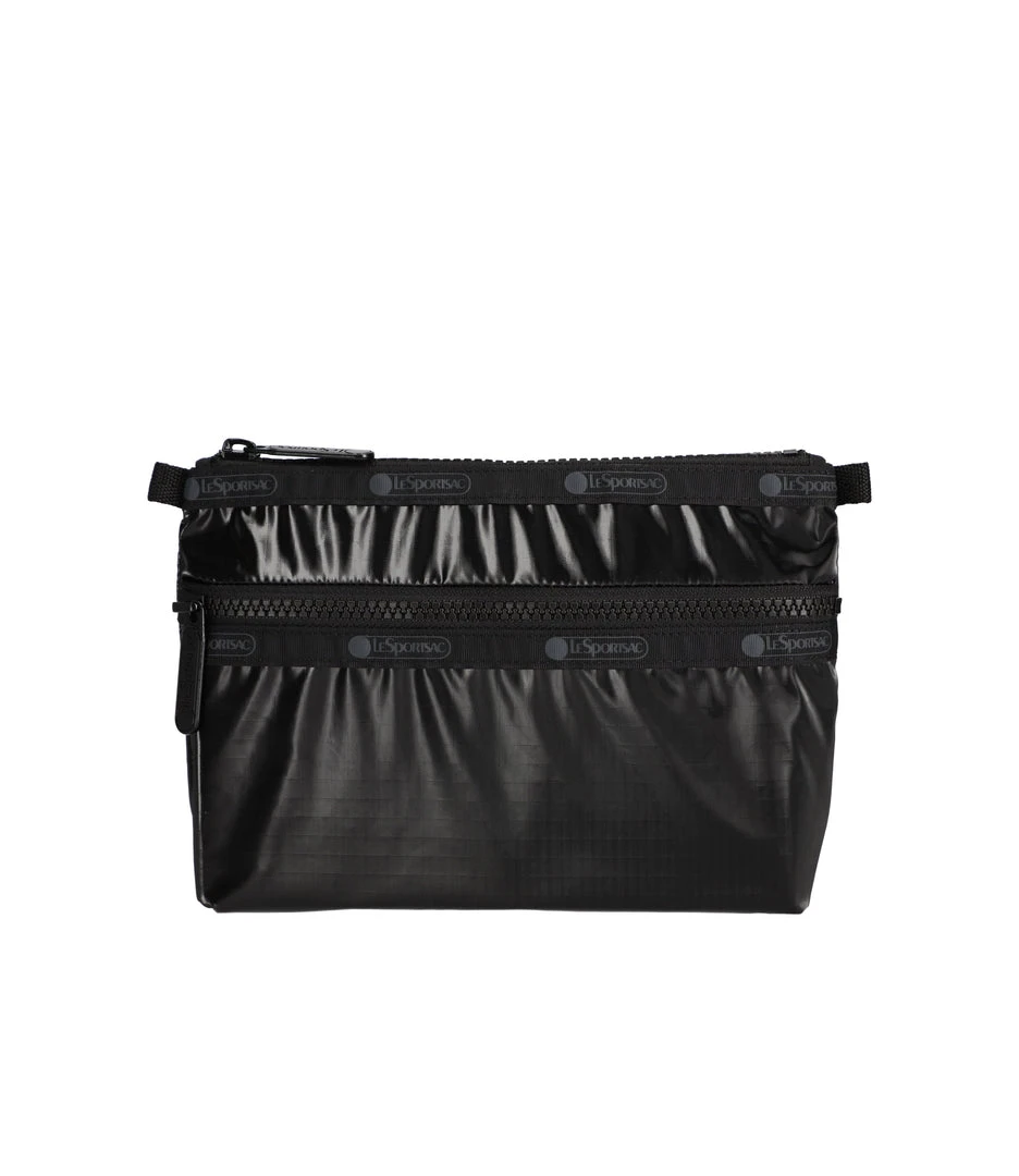 LeSportsac Cosmetic Clutch Accessories 3 LeSportsac Cosmetic Clutch Accessories