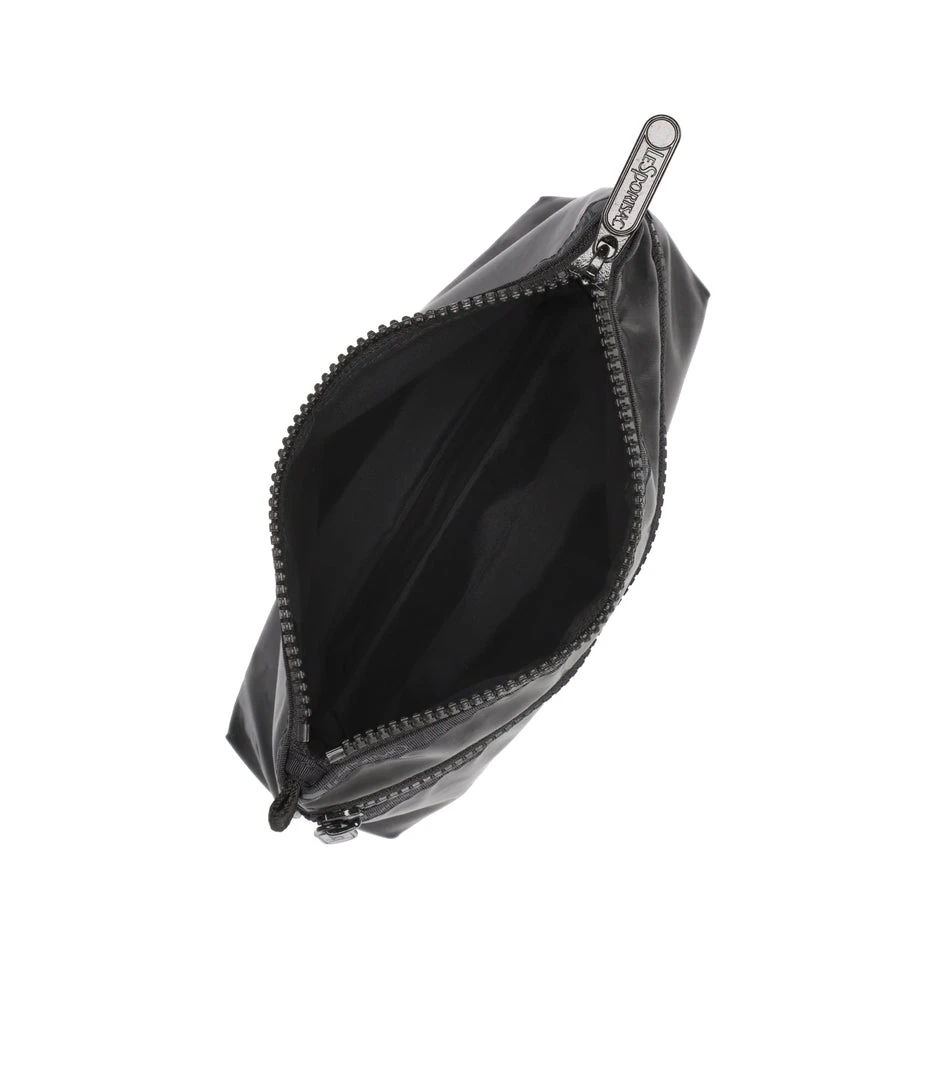 LeSportsac Cosmetic Clutch Accessories 6 LeSportsac Cosmetic Clutch Accessories