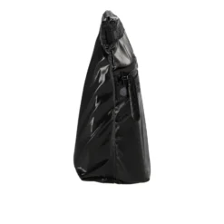 LeSportsac Cosmetic Clutch Accessories 8 LeSportsac Cosmetic Clutch Accessories