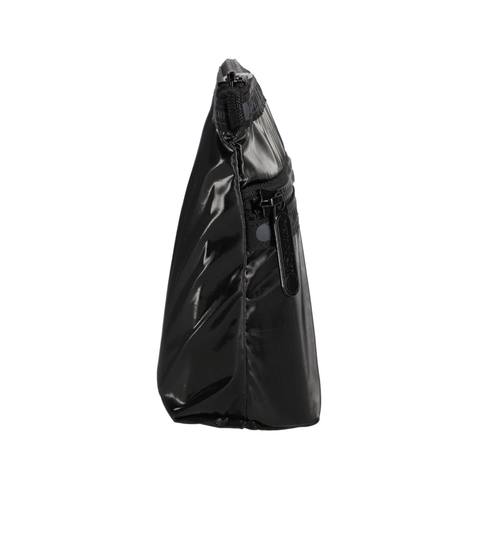 LeSportsac Cosmetic Clutch Accessories 5 LeSportsac Cosmetic Clutch Accessories