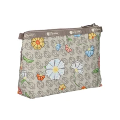 LeSportsac Accessories Cosmetic Clutch
