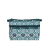 LeSportsac Cosmetic Clutch